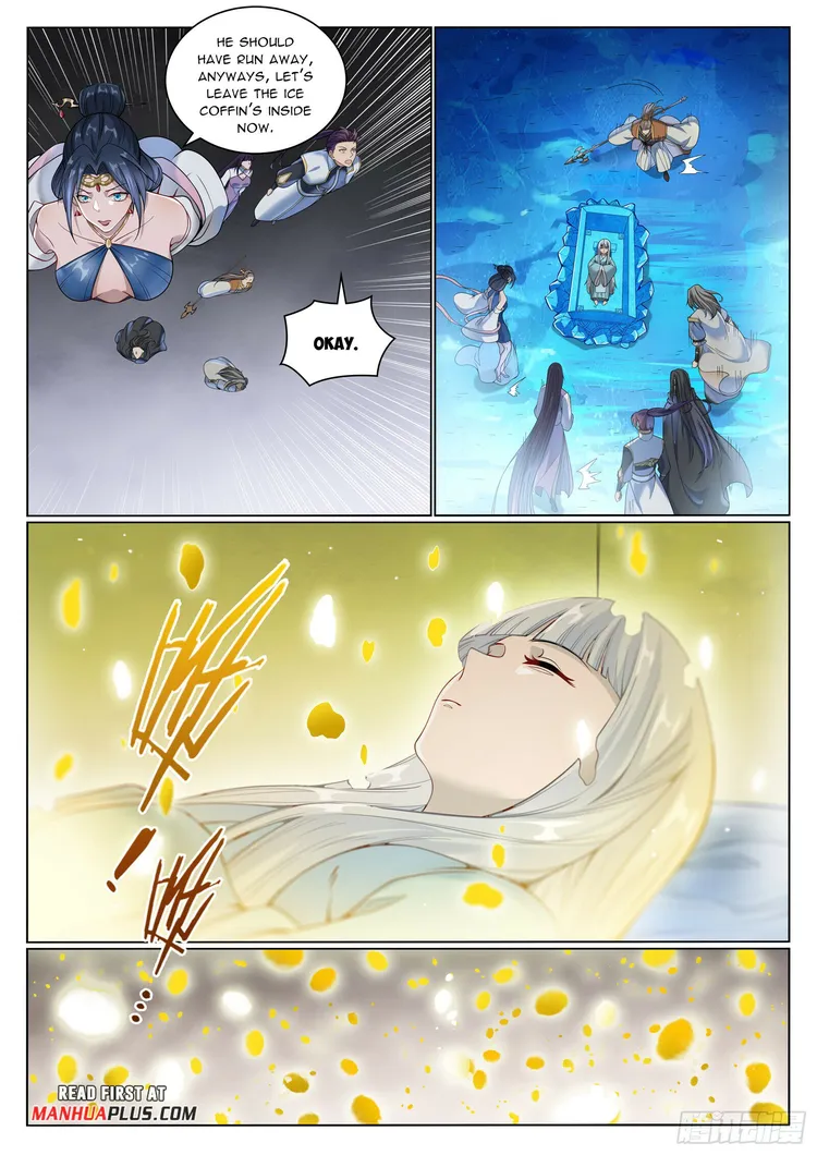 Page 14 of Chapter 1078