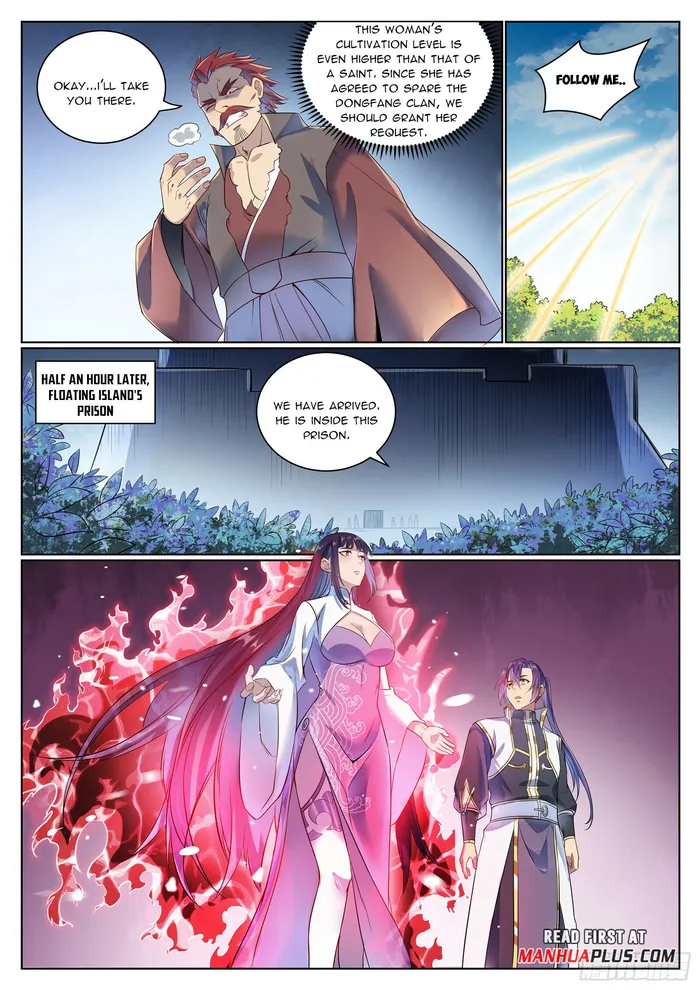 Page 14 of Chapter 1080