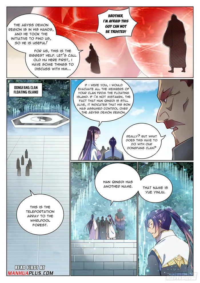 Page 4 of Chapter 1082