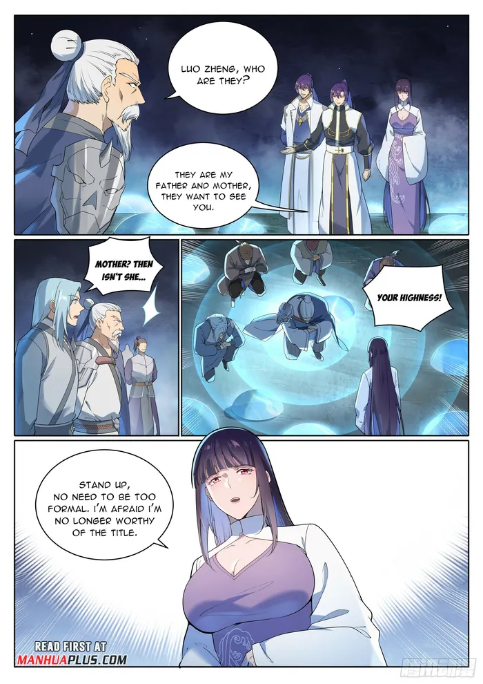 Page 12 of Chapter 1085