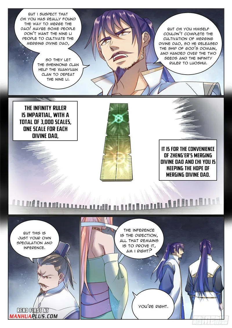 Page 4 of Chapter 1086
