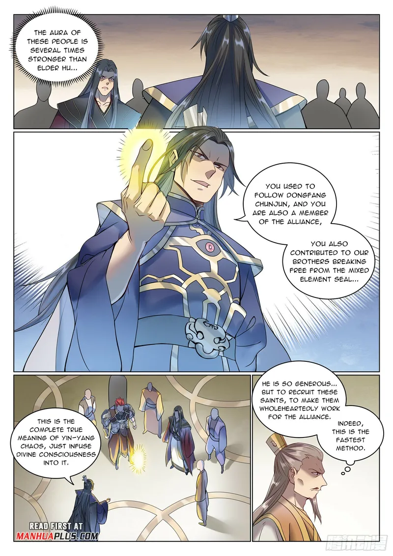 Page 12 of Chapter 1086