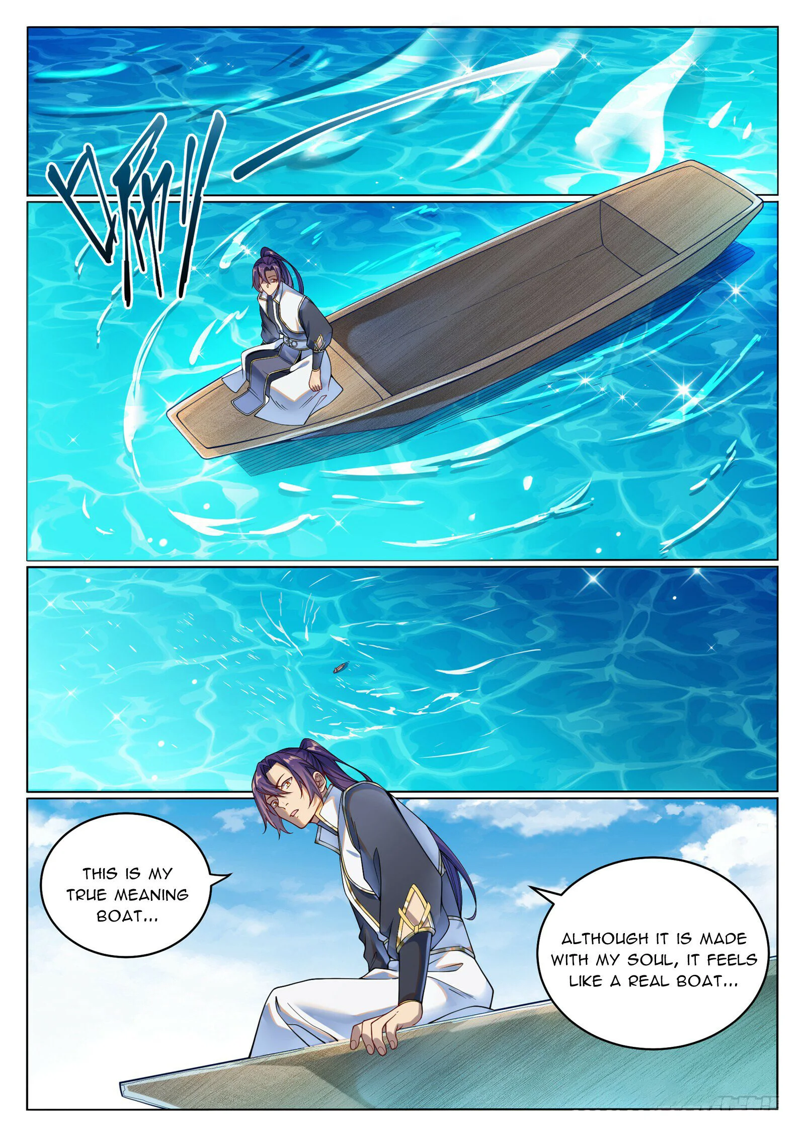 Page 4 of Chapter 1088