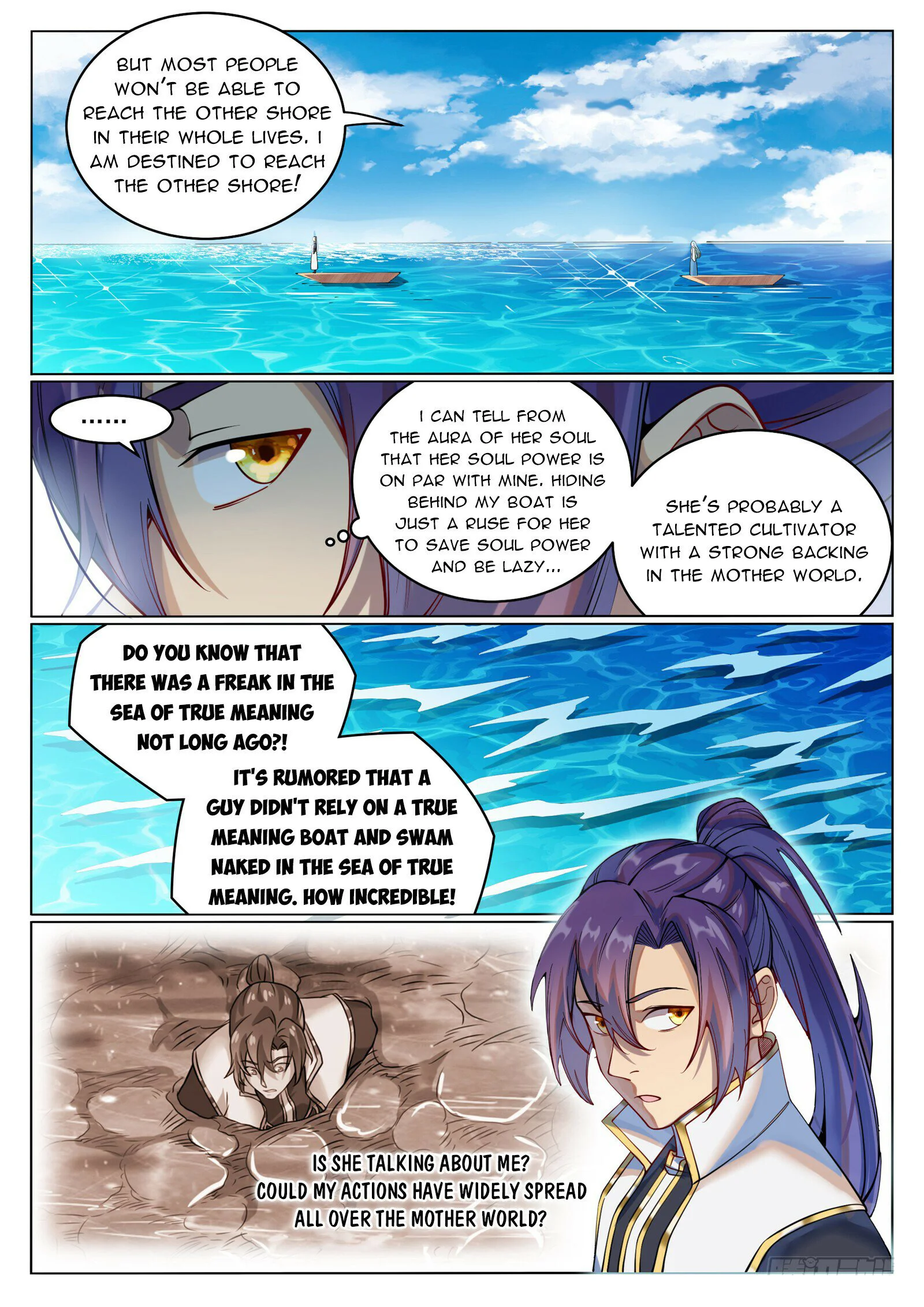 Page 9 of Chapter 1088