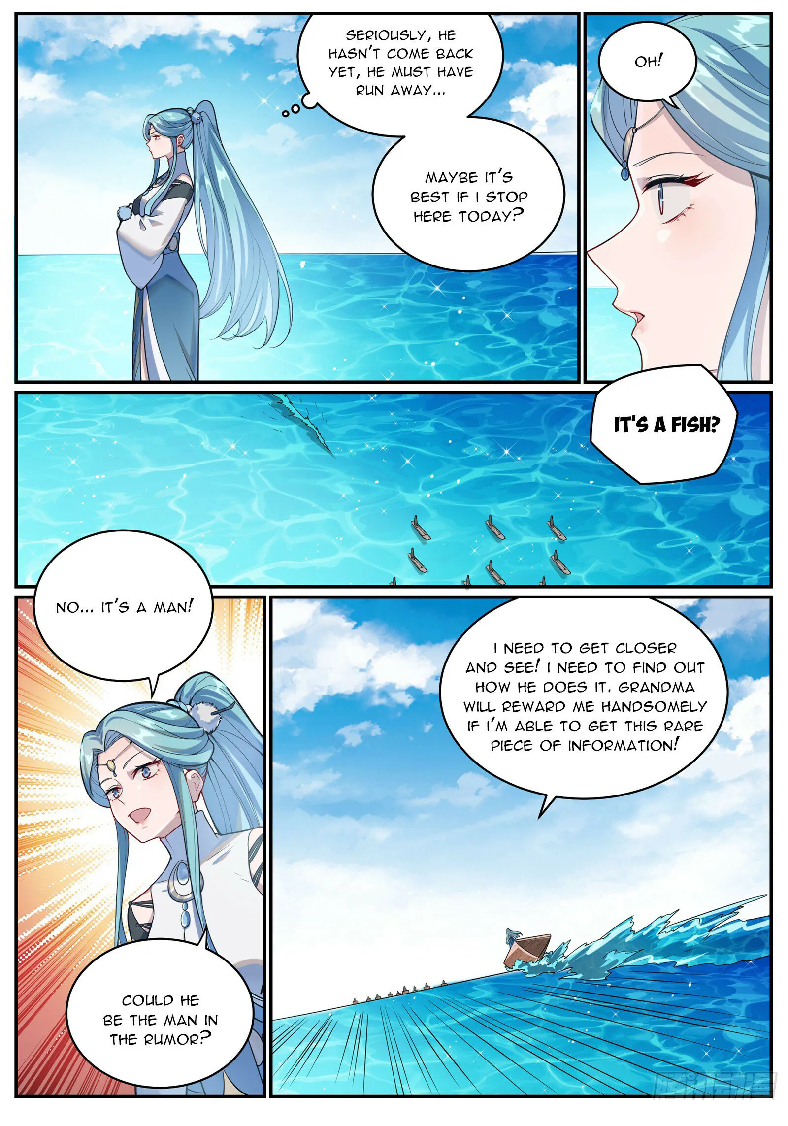 Page 5 of Chapter 1089