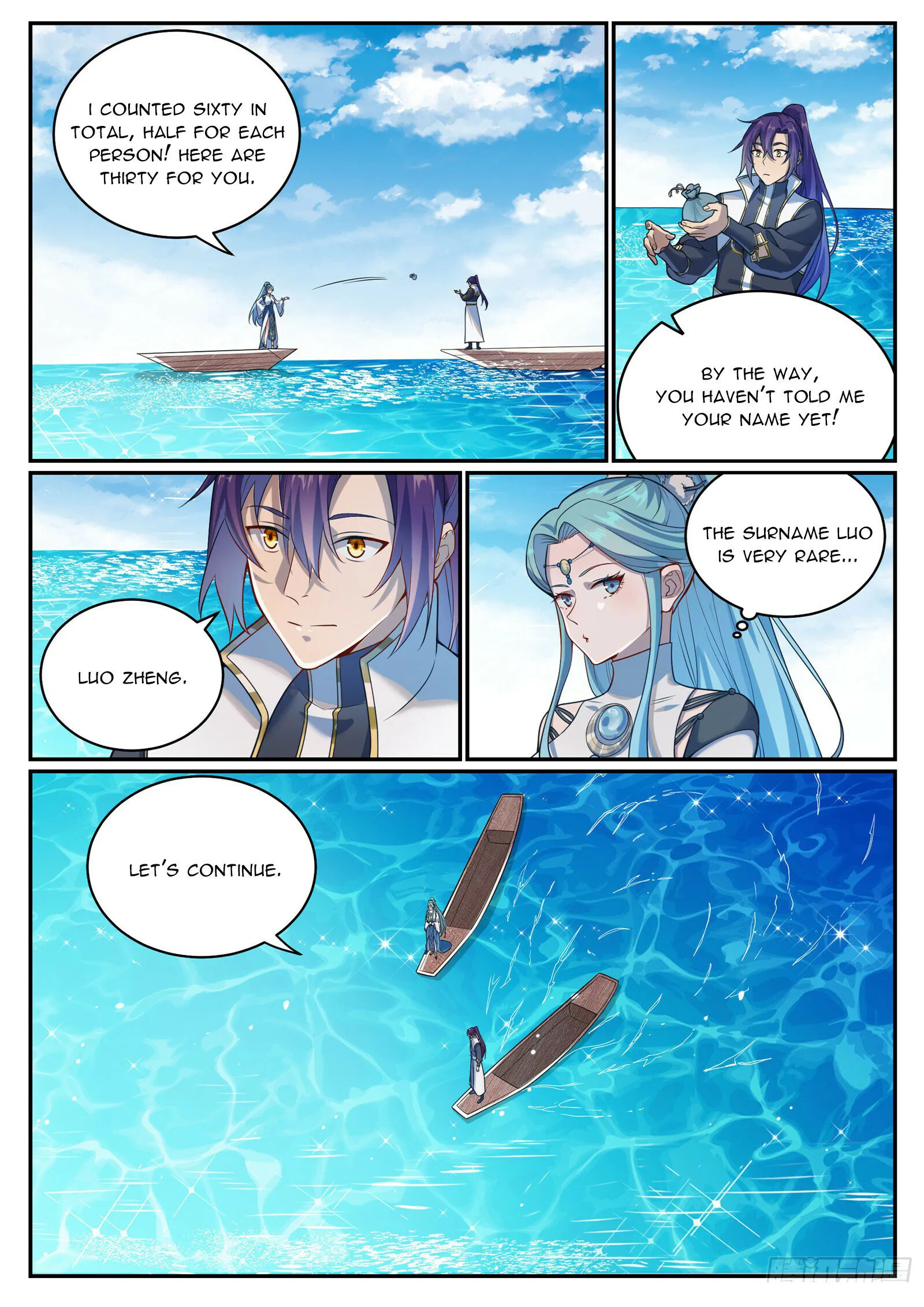 Page 13 of Chapter 1089