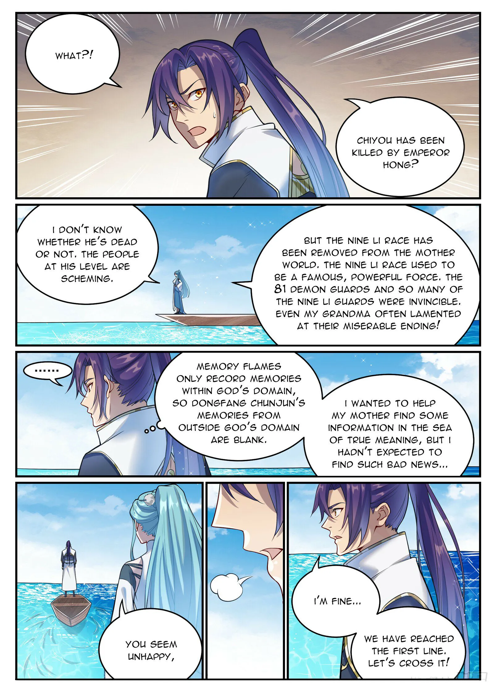 Page 15 of Chapter 1089
