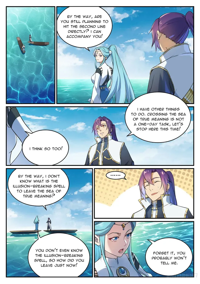Page 9 of Chapter 1090