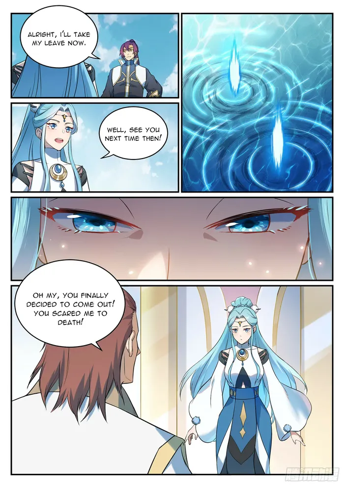 Page 11 of Chapter 1090