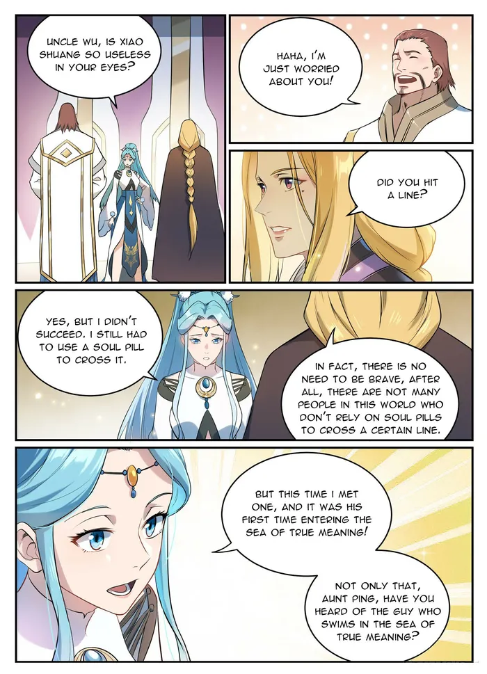 Page 12 of Chapter 1090
