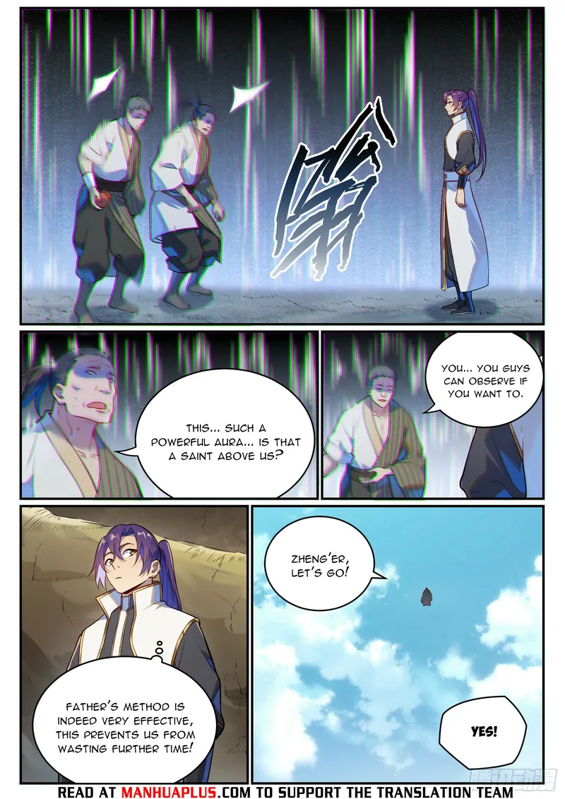 Page 9 of Chapter 1091