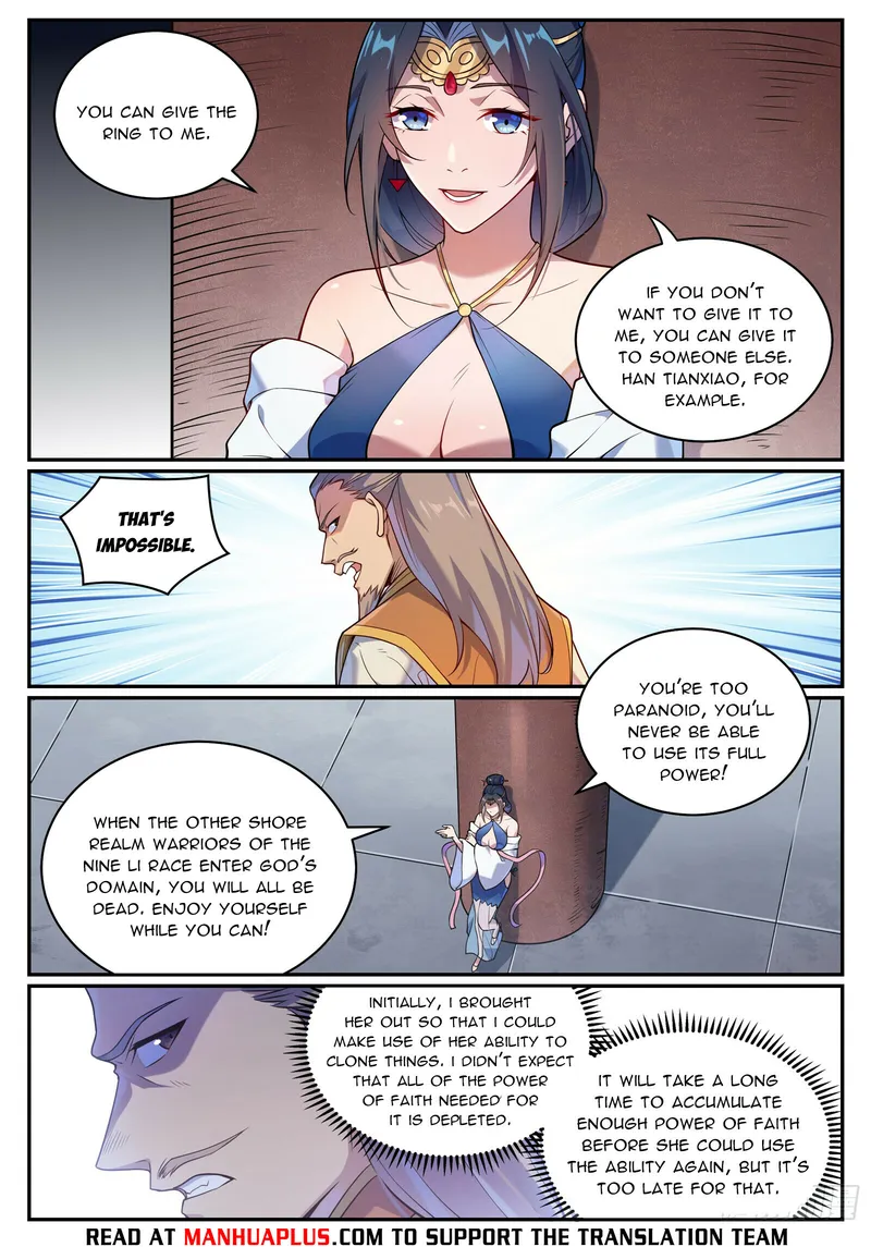Page 13 of Chapter 1091