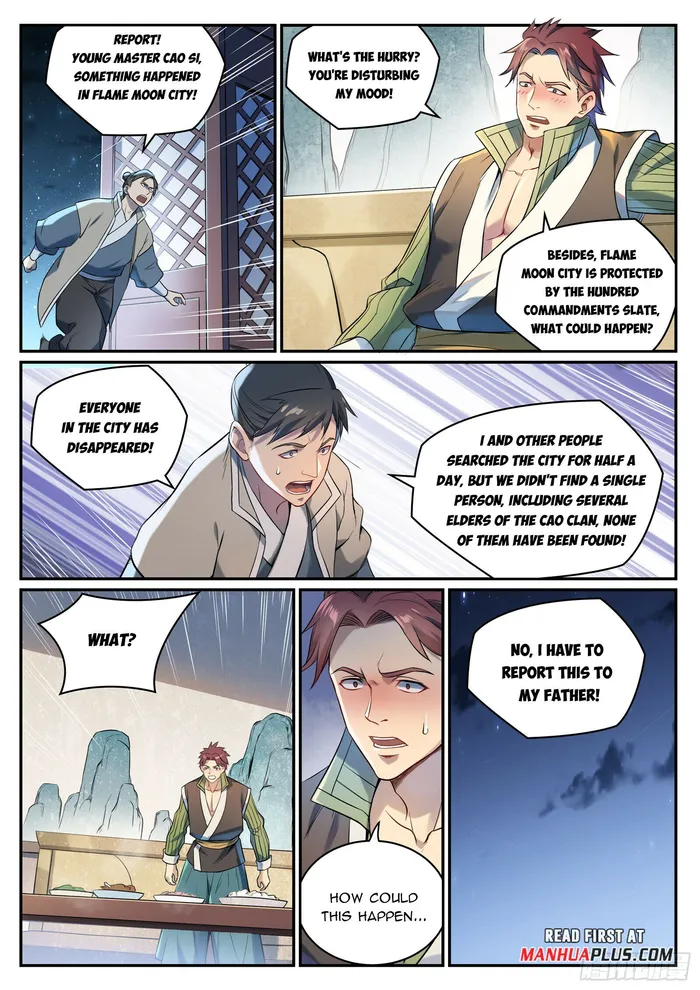 Page 6 of Chapter 1092