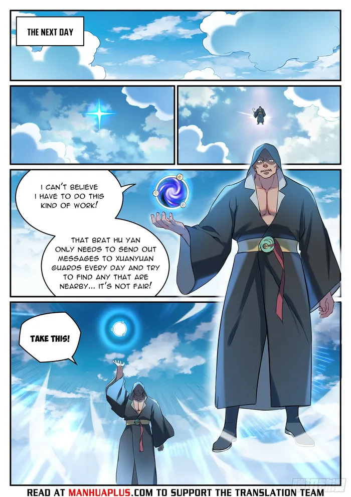Page 13 of Chapter 1092