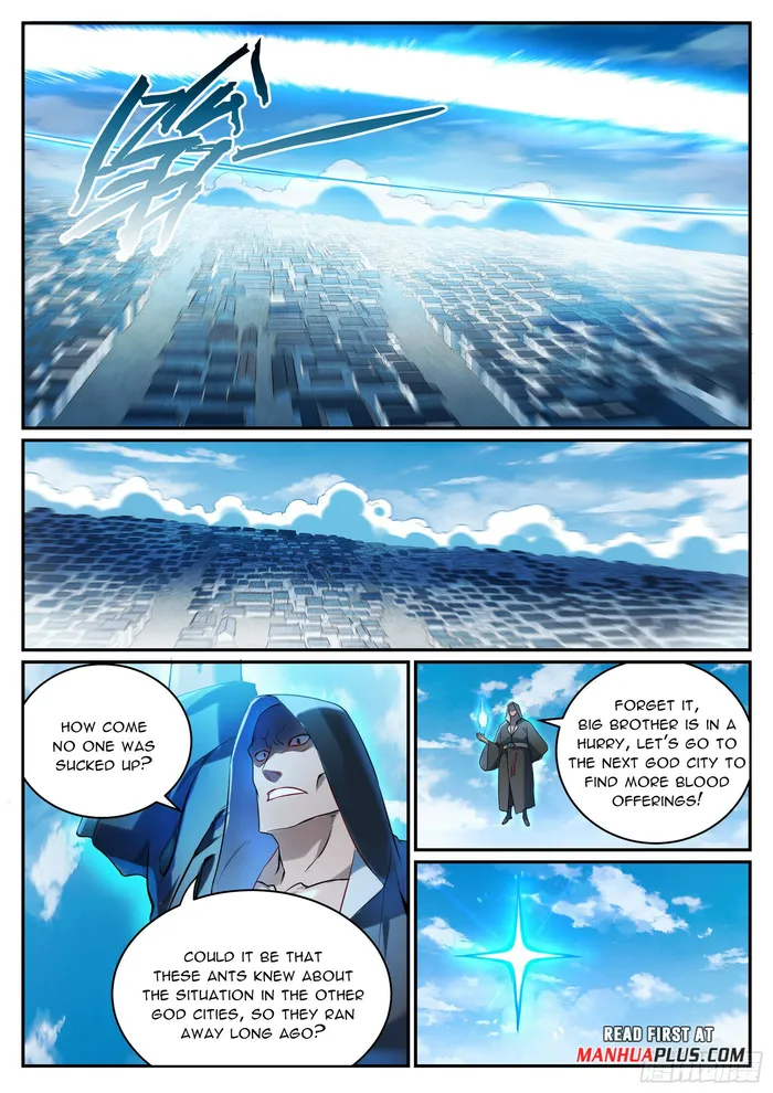 Page 14 of Chapter 1092