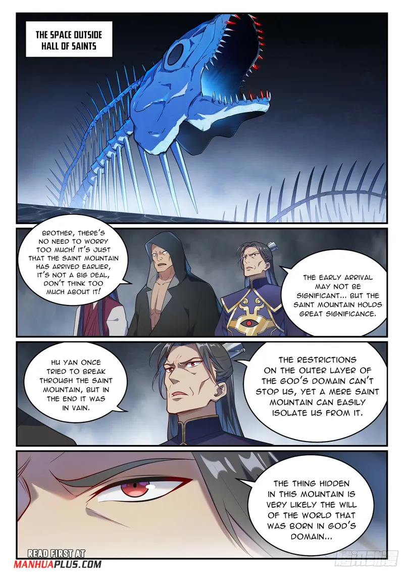 Page 8 of Chapter 1093