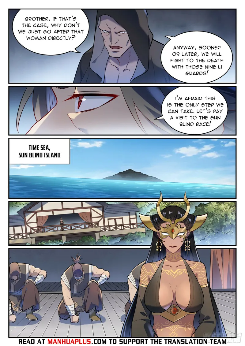 Page 9 of Chapter 1093