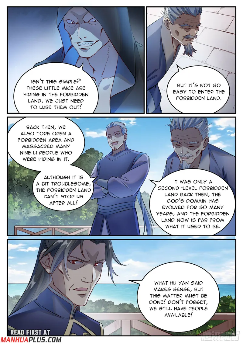 Page 4 of Chapter 1094
