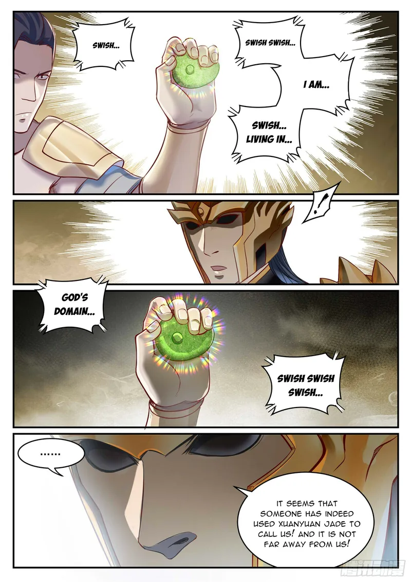 Page 11 of Chapter 1094