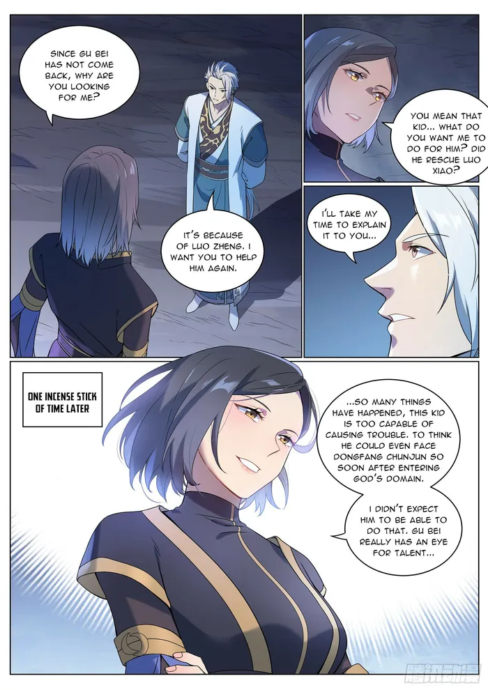 Page 11 of Chapter 1096