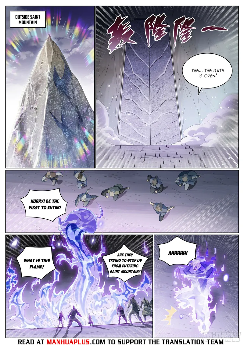 Page 5 of Chapter 1097