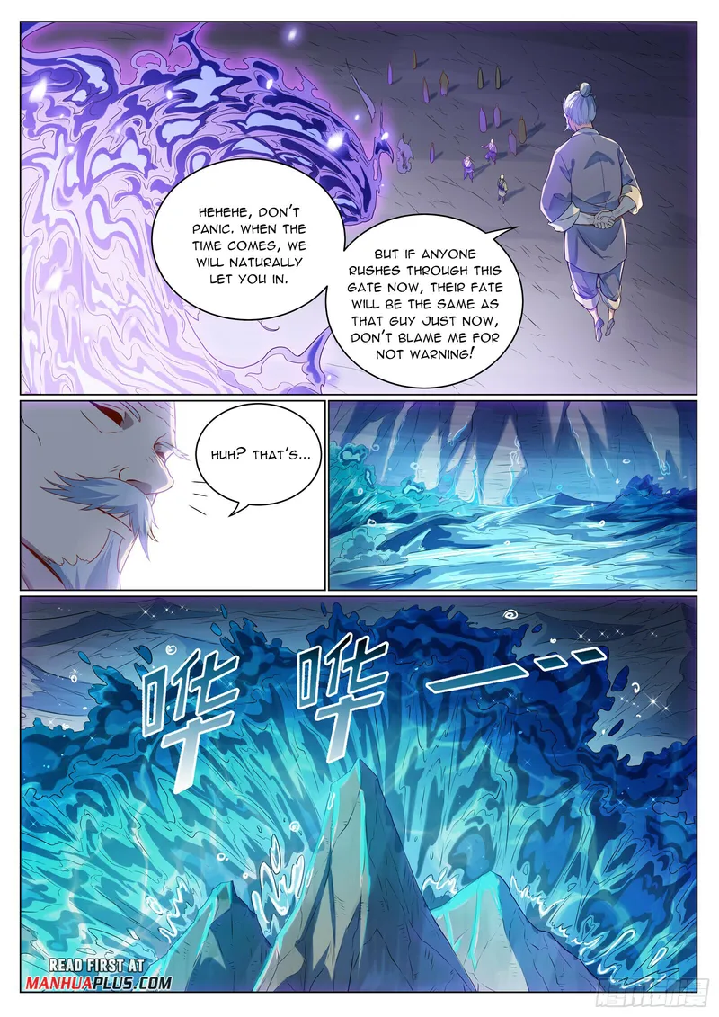 Page 6 of Chapter 1097