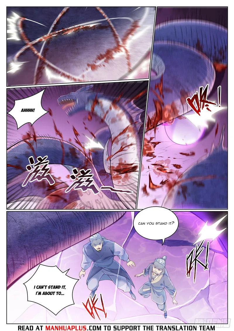 Page 13 of Chapter 1097