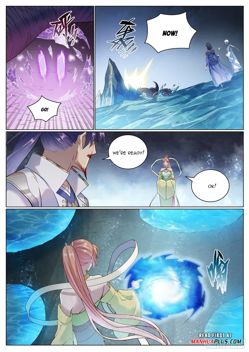 Page 14 of Chapter 1097