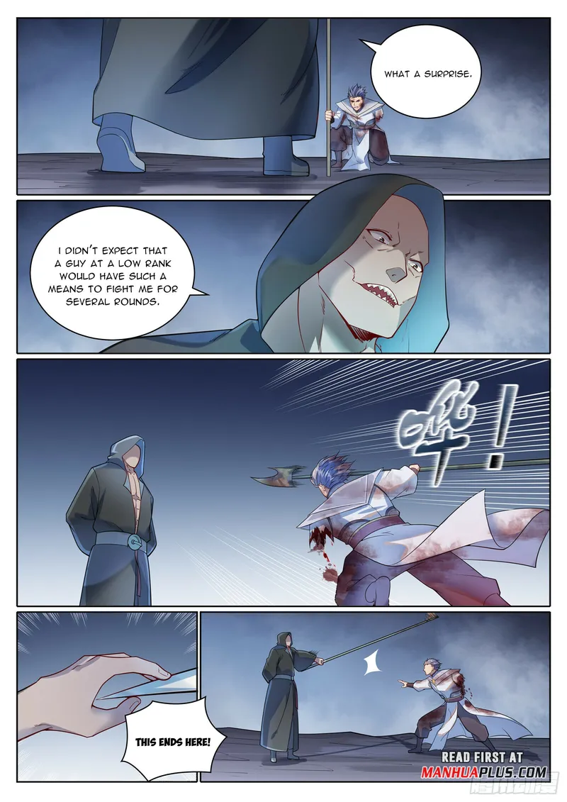 Page 8 of Chapter 1098