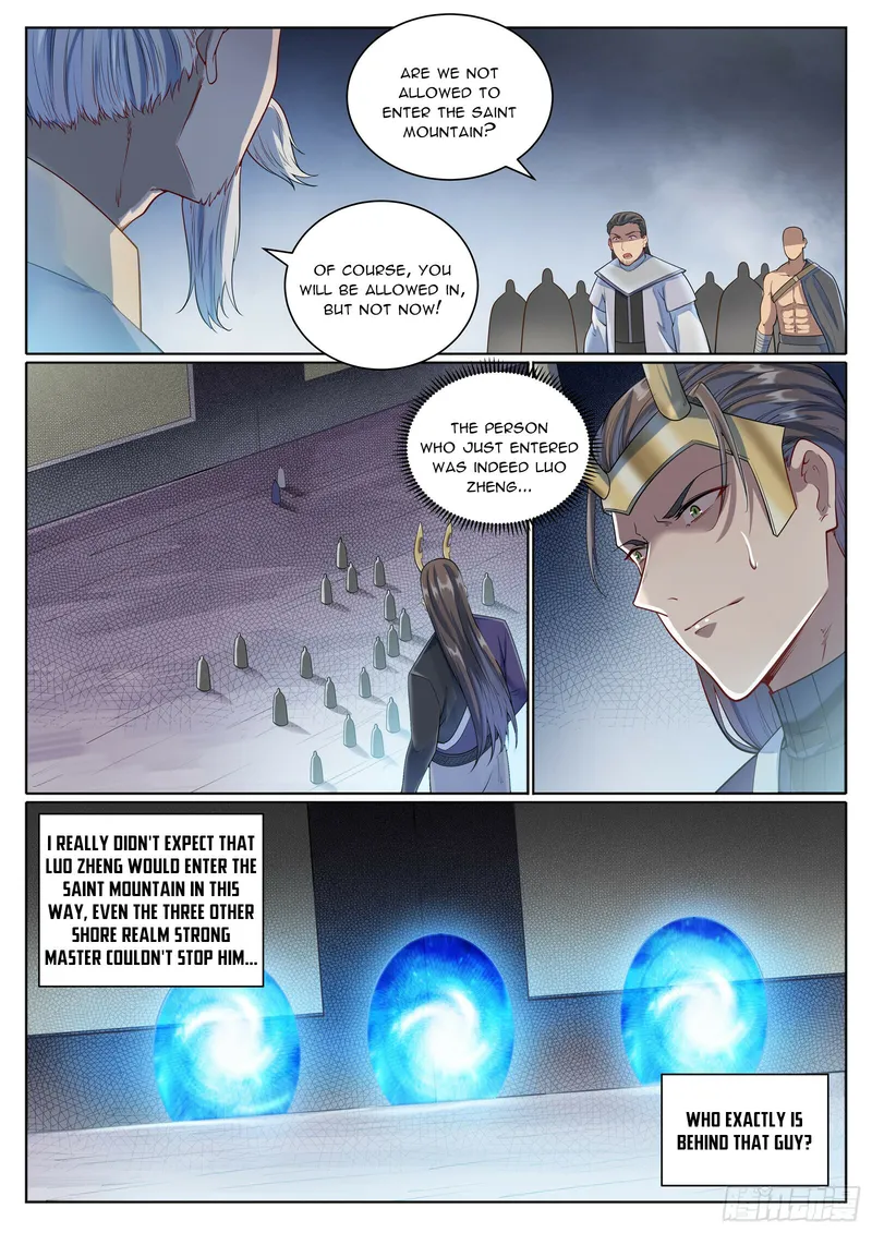 Page 11 of Chapter 1098
