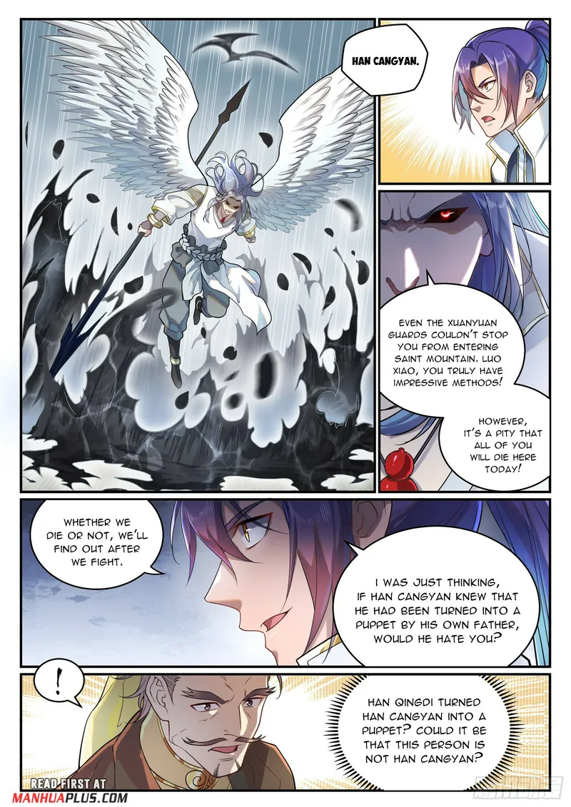 Page 12 of Chapter 1099