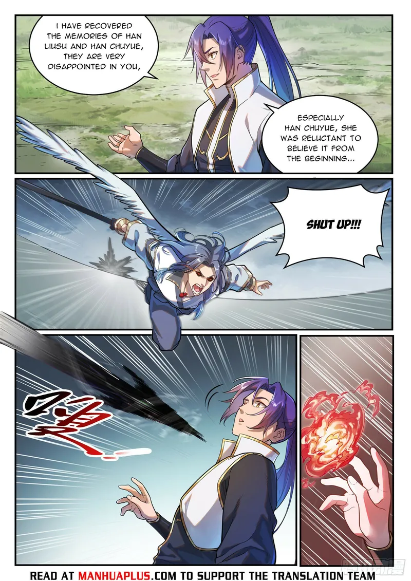 Page 13 of Chapter 1099