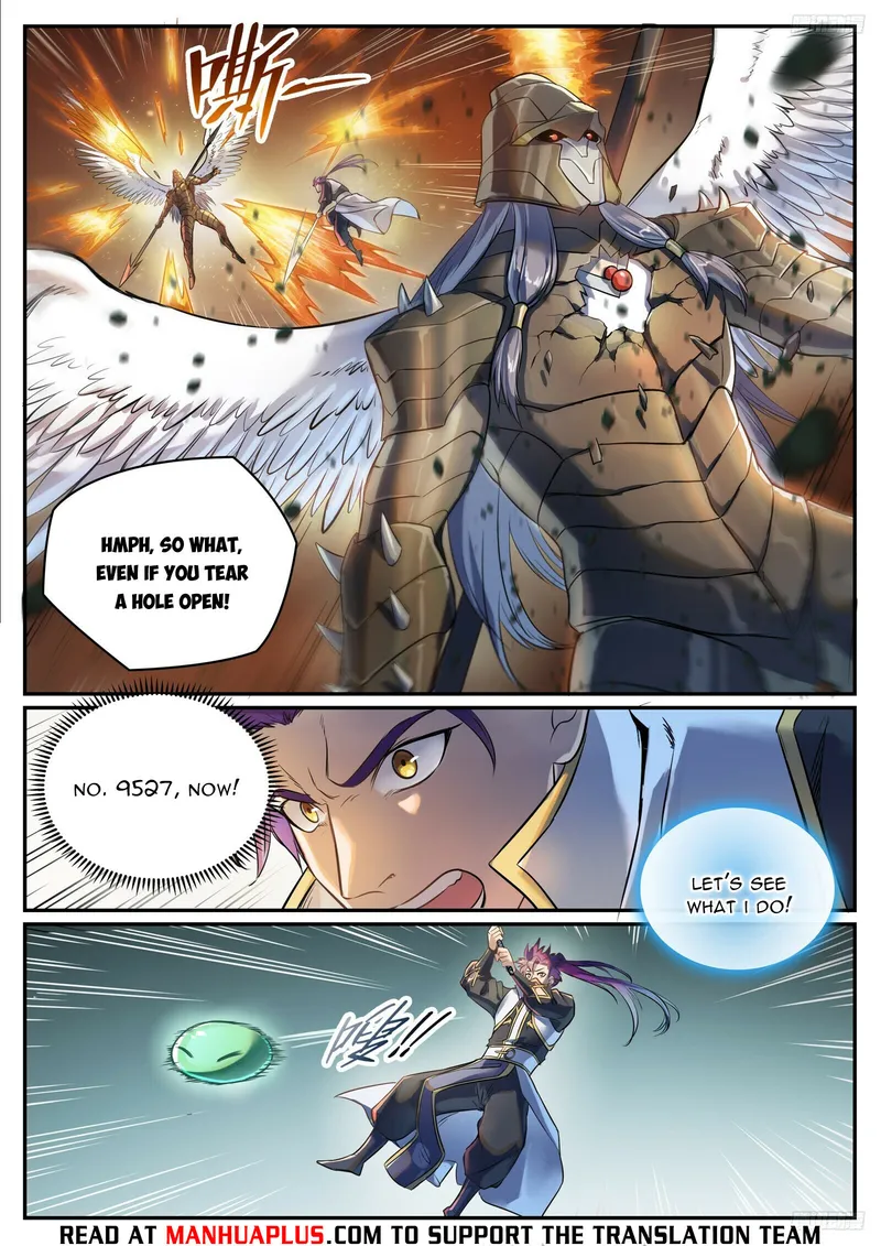 Page 9 of Chapter 1100