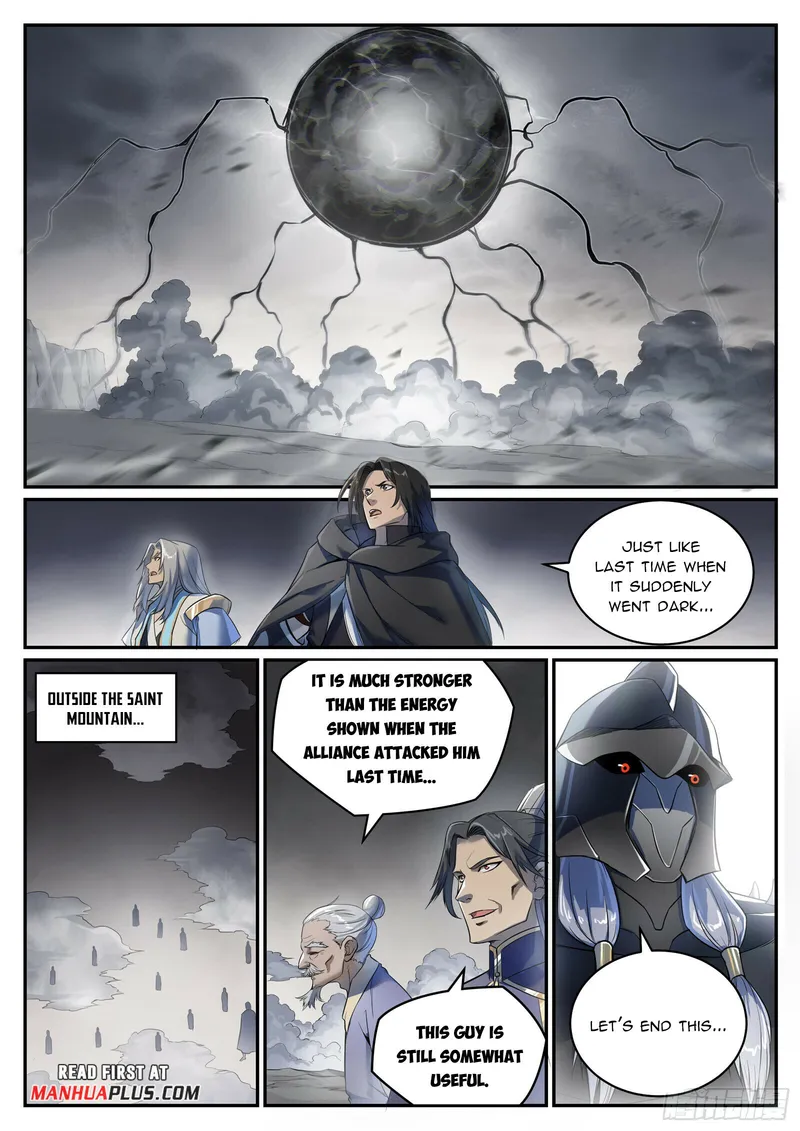 Page 12 of Chapter 1100
