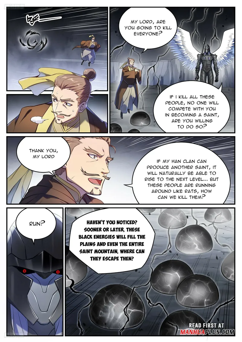 Page 2 of Chapter 1101