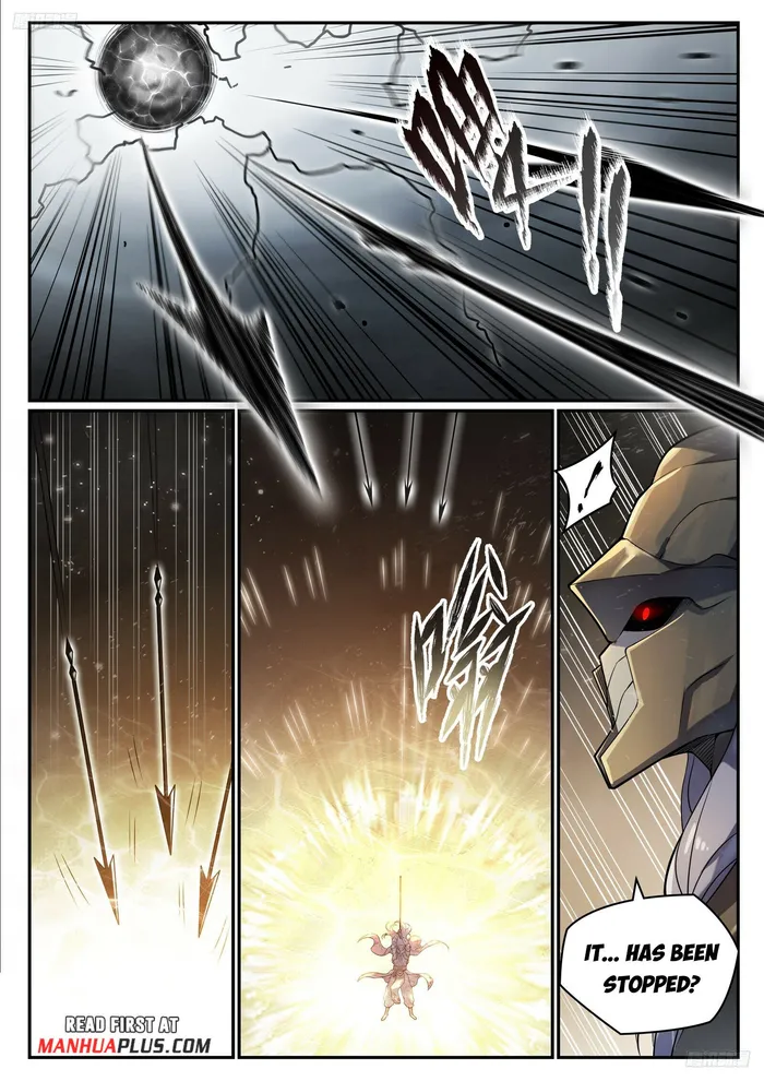 Page 6 of Chapter 1102