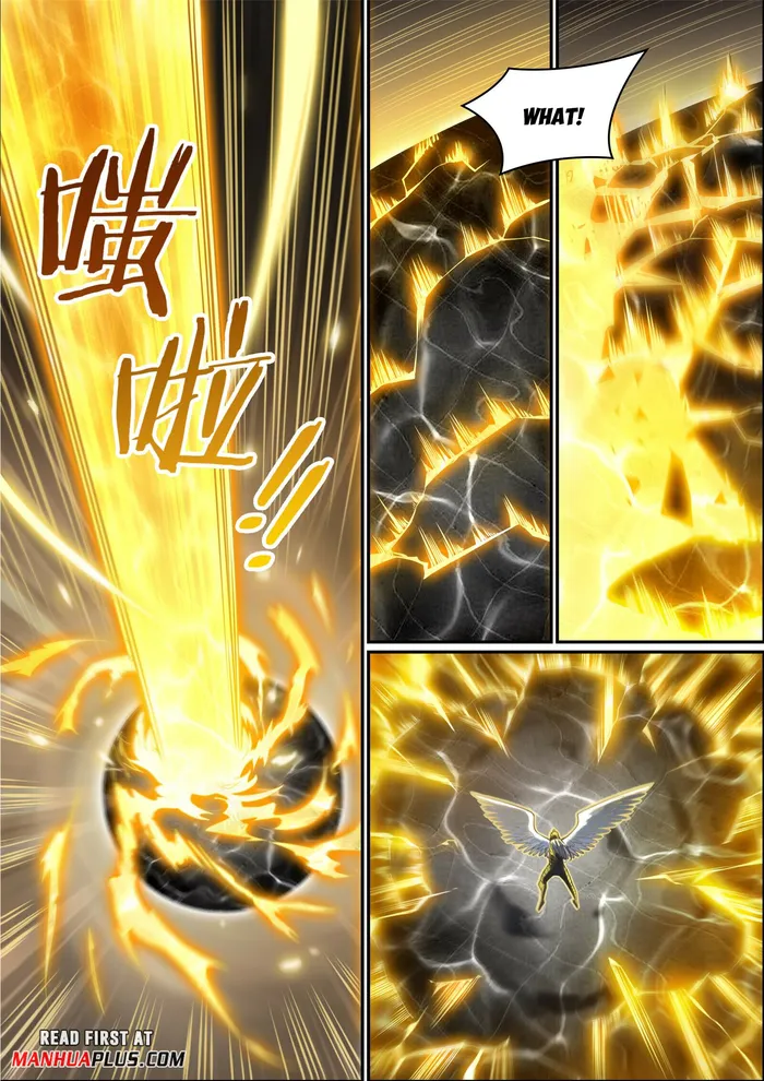 Page 10 of Chapter 1102