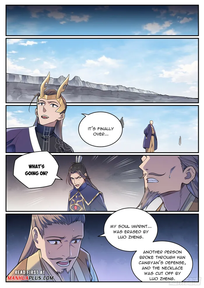 Page 14 of Chapter 1102