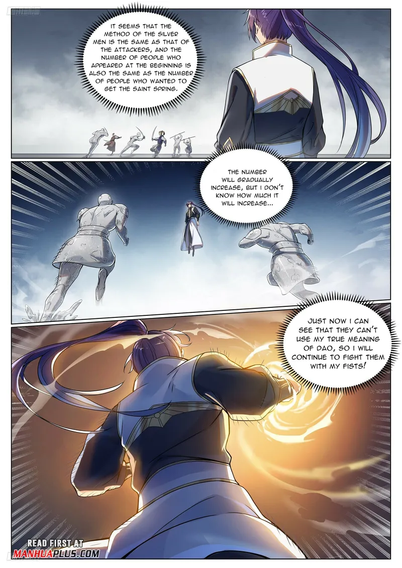 Page 4 of Chapter 1104