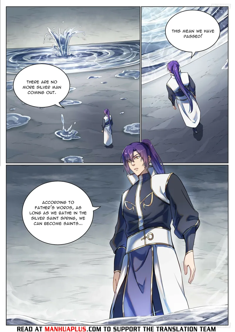 Page 9 of Chapter 1104