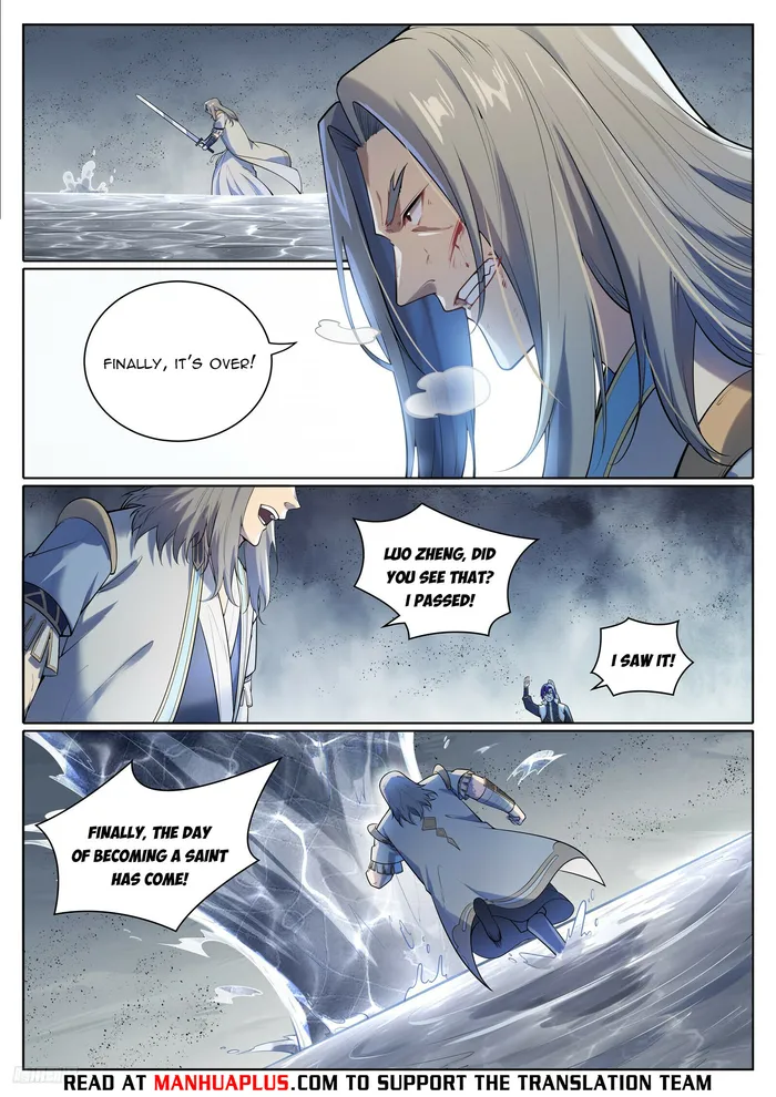 Page 9 of Chapter 1105
