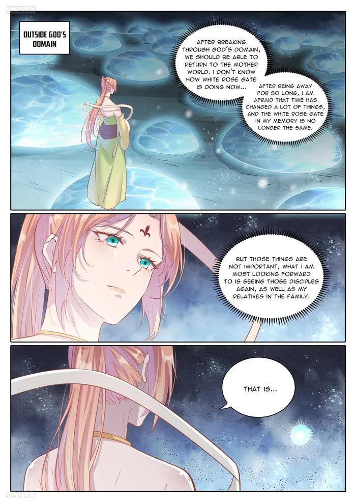 Page 3 of Chapter 1106