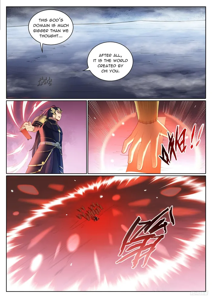 Page 11 of Chapter 1106