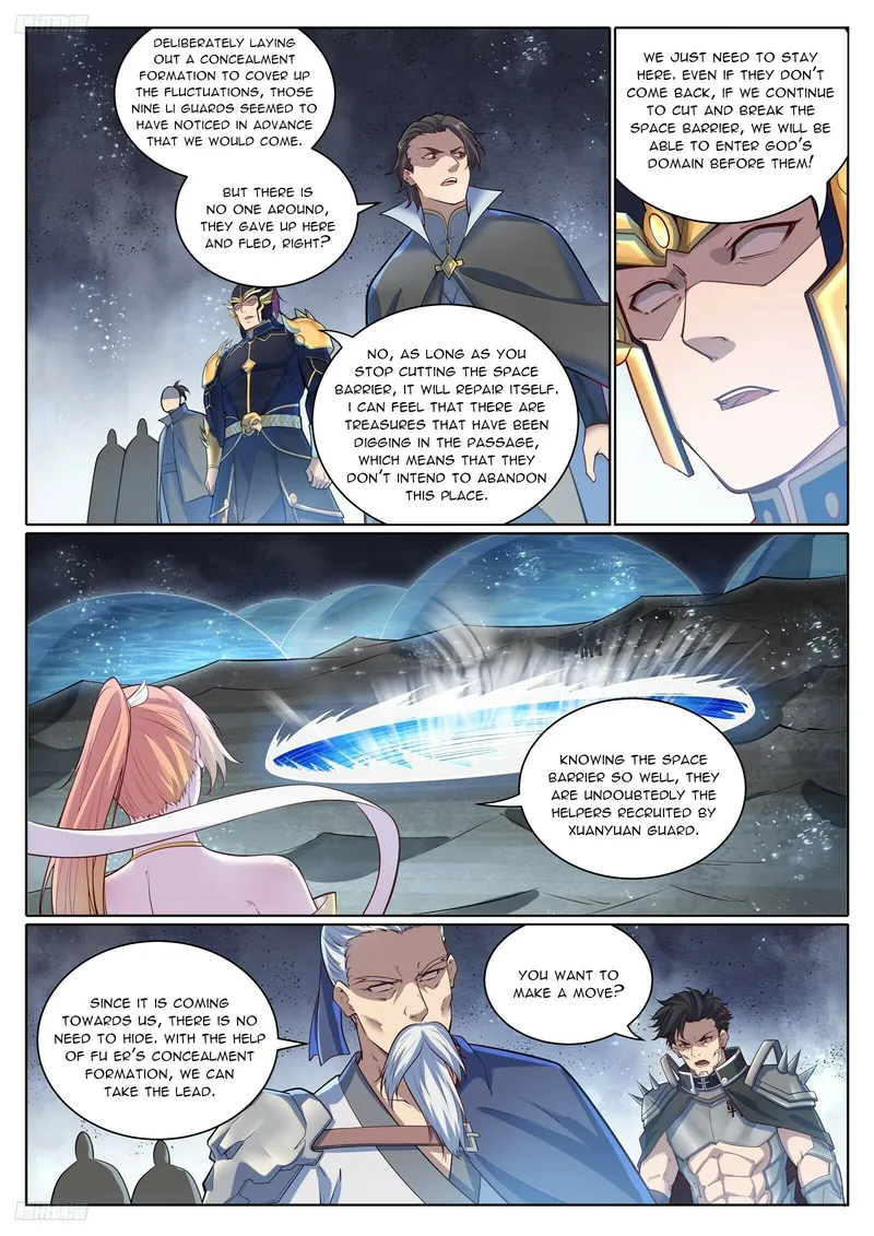Page 3 of Chapter 1107