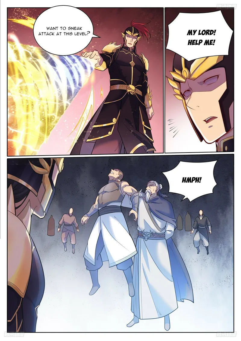 Page 7 of Chapter 1107