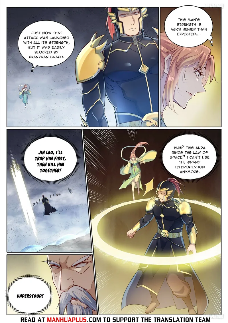 Page 9 of Chapter 1107