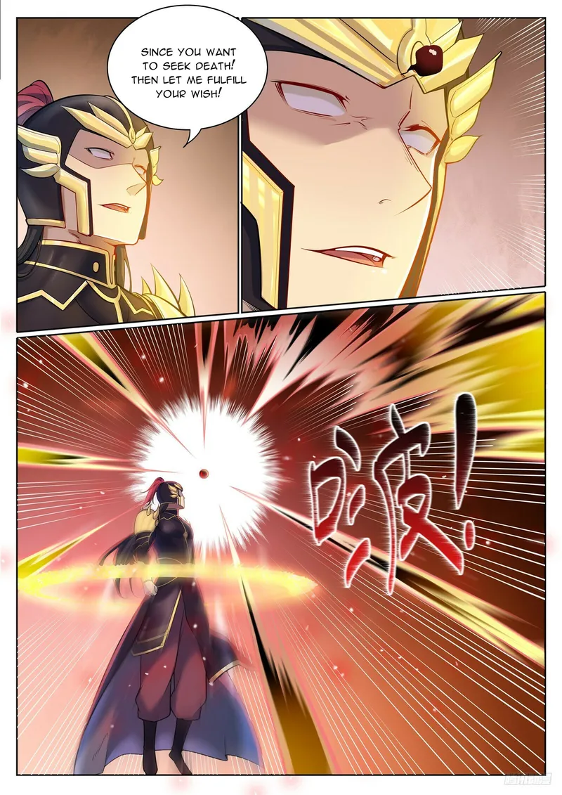 Page 11 of Chapter 1107