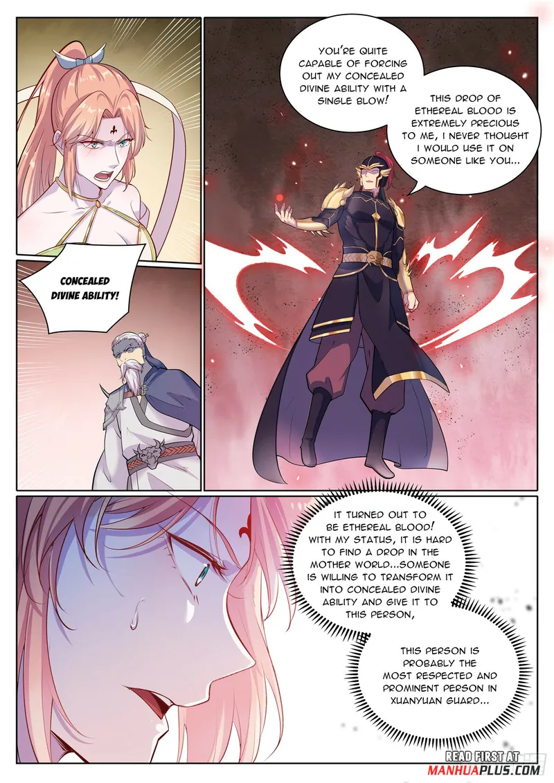 Page 12 of Chapter 1107