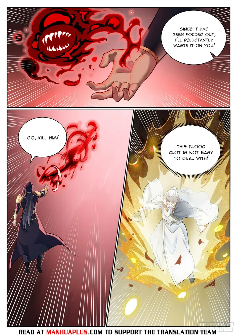 Page 13 of Chapter 1107