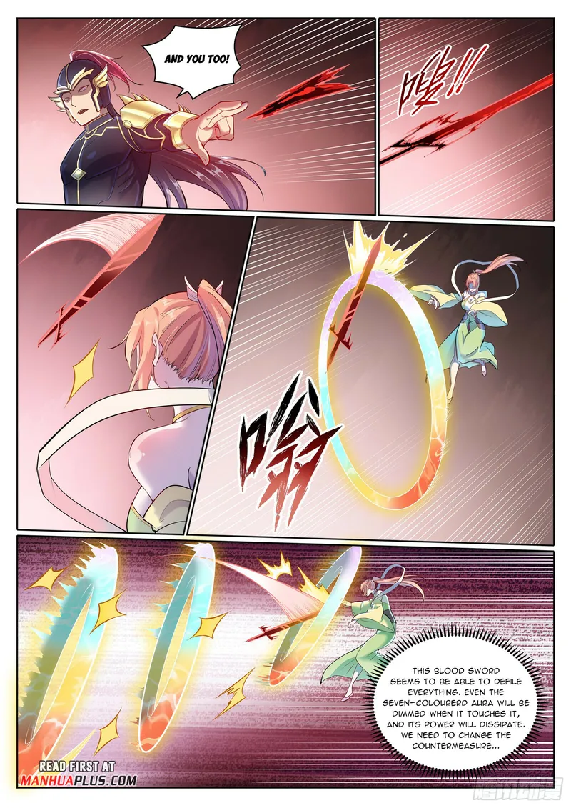Page 14 of Chapter 1107